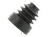 CEVAM 1354 Bellow Set, drive shaft